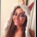 crownedswifticorn avatar