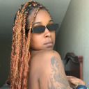 crownedteexoxo avatar