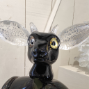 crownedvillains avatar