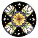 crownedwithstars avatar