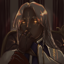 crownerayaann avatar