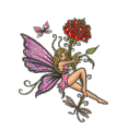 crownery avatar