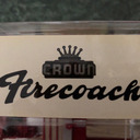 crownfirecoach avatar