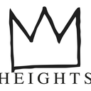 crownheightsclothing avatar