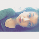 crownhervoices avatar