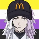 crownieprince avatar