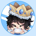 crownieva avatar