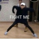 crownin-thestars avatar