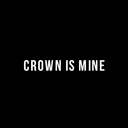 crownismine-blog avatar
