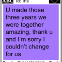 crownjewel123 avatar