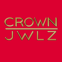 crownjwlz-blog avatar