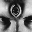 crownmeasaking avatar