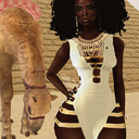 crownmefola-blog avatar