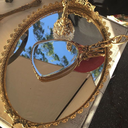 crownmeleo avatar