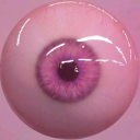 crownmethekinqq avatar