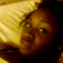 crownmybeauty-blog avatar