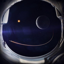 crownnedclownn avatar