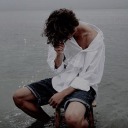 crownofblueroses avatar