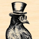 crownofhelios avatar