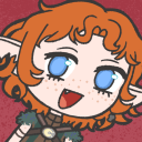 crownofjuniper avatar