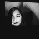 crownofquartz avatar