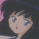 crownofrosesblog avatar