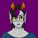 crownofscience avatar