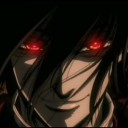 crownoftheimmaculate avatar