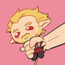 crownpastelyellow avatar