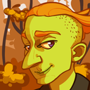 crownprinceofcrimes avatar