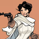 crownprincessleia avatar