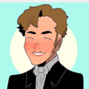 crownprincevicomte avatar