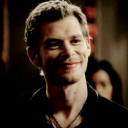 crownprincexvalentin avatar