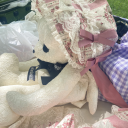 crownprintkei avatar