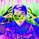 crownqueenray avatar