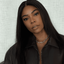 crowns-and-claws avatar