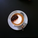 crownsandcoffee avatar