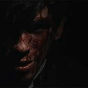 crownsandcogs avatar