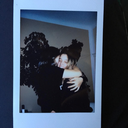 crownsandlightnings avatar