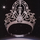 crownsandqueens avatar