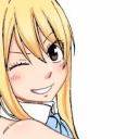 crownserendipity avatar