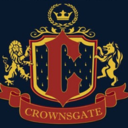 crownsgate avatar