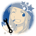 crownshattered avatar