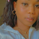 crownsimplicity avatar