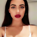 crownsminebitch avatar