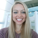 crownsofbeauty avatar