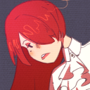 crownsofguilt avatar