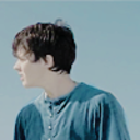 crownsofnarnia avatar