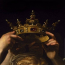 crownspeaksblog avatar