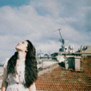 crownswriter123 avatar